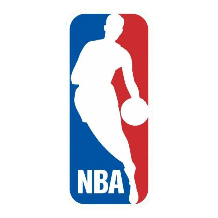 NBA常规赛 热火VS76人20260227
