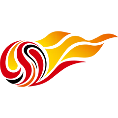 中超联赛 云南玉昆VS青岛西海岸20260524